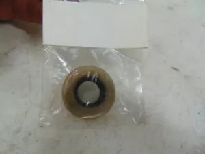 foxcycleworks Harley OEM 60641-74 Oil Seal 85 FXEF, FXSB P/N D-60641-74