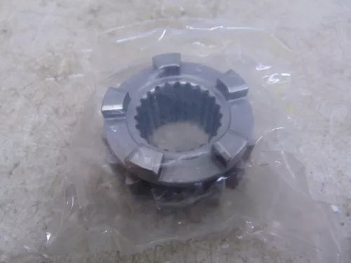 foxcycleworks Jims Transmission 2.94 Close Ratio 1st Gear 80-06 Big Twin P/N 35025-79B