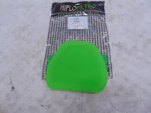 foxcycleworks HifloFiltro Racing Foam Air Filter 10-13 Yamaha YZ 450 F P/N: HFF4020