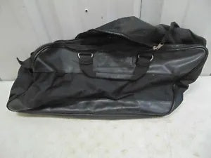 foxcycleworks Harley Davidson Right CVO Saddlebag Liner 12-13 FLHTCUSE P/N: 93300031