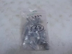 foxcycleworks Harley Davidson Multi Use Bolts 1985 FXSB 1984 FXRB 1981 1983 FLTC QTY4P/N:2889