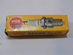 foxcycleworks NGK Harley Davidson Spark Plug P/N: DP9EA-9 6629