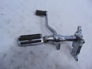 foxcycleworks Harley Forward Control XL 1991-2003 SHIFTER LEFT SIDE ONLY FROM 33892-98