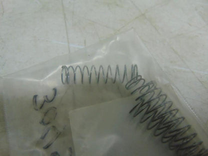 foxcycleworks Harley Spring, Generator Brush FL 58-69 Servi-car 58-65,XLCH 59-81 30453-58