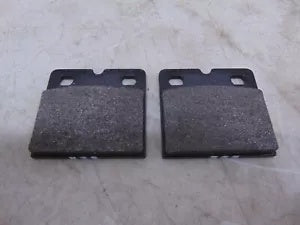 foxcycleworks Vintage BMW Brake Pad Kit P/N: 34111454724