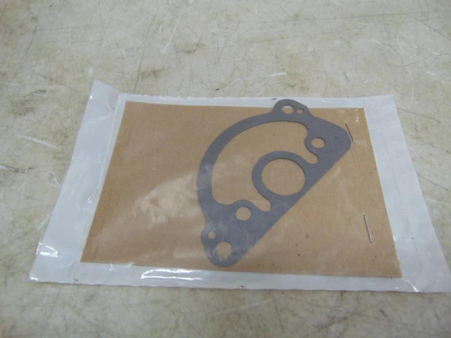 foxcycleworks Harley Davidson Starter Housing Gasket 80-86 BT NOS ONLY 1 GASKET P/N: 31320-80