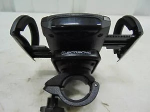 foxcycleworks Scosche Mobile Device Bike Handlebar Mounts