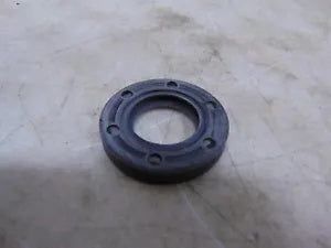 foxcycleworks Vintage BMW Shaft Seal P/N: 36311235836