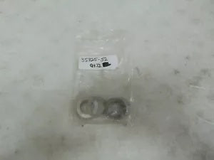 foxcycleworks Harley Davidson Low Gear Thrust Washer 79-85 XL Qty 12 P/N 35825-52