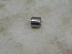 foxcycleworks V-Twin Cylinder Stud Insert Dowel 86-98 FXD FLH XL REPL 16573-83 8 PACK 37-8935