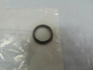 foxcycleworks Harley Davidson Piston Lining 09 1125CR, 1125R P/N CR0001.1AM