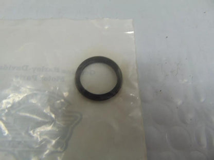 foxcycleworks Harley Davidson Piston Lining 09 1125CR, 1125R P/N CR0001.1AM