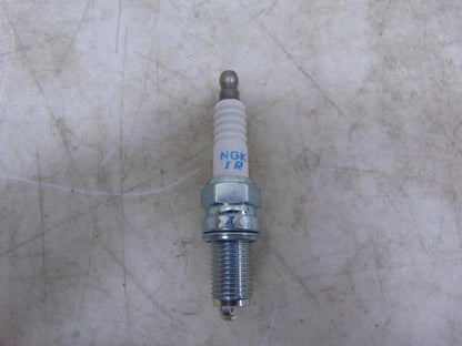 foxcycleworks Vintage BMW Spark Plug SINGLE P/N: 12127699116