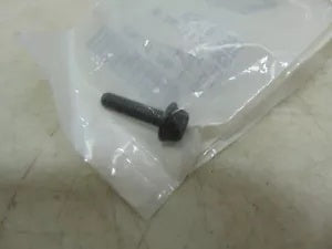 foxcycleworks Harley Davidson SCREW,HEX FLANGE HD 16-20 Street Qty 4 P/N 10200129A