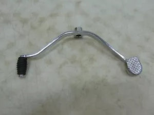 foxcycleworks Honda Shift Lever P/N: TH-1