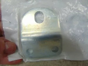 foxcycleworks Harley Davidson Muffler Mounting Bracket P/N 80359-00