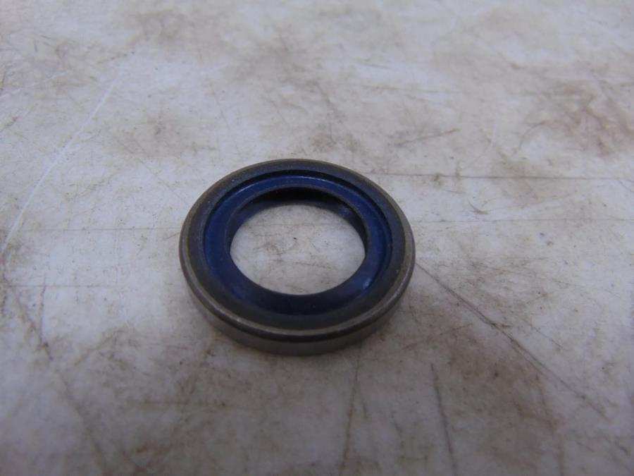 foxcycleworks Vintage BMW Rear Wheel Hub Shaft Seal P/N: 36311231701