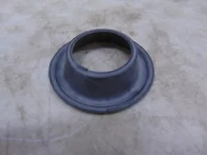 foxcycleworks Vintage BMW Diaphragm P/N: 131113355322