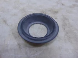 foxcycleworks Vintage BMW Diaphragm P/N: 131113355322