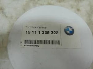 foxcycleworks Vintage BMW Diaphragm P/N: 131113355322