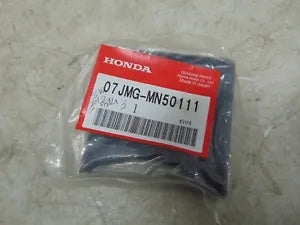 foxcycleworks Honda GL1800 Piston Base B Installation Tool Rubber Pad P/N: 07JMG-MN50111