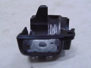 foxcycleworks Harley Davidson Lower Right Switch Housing 96-17 XL FXD FLST VRSC #48 71563-96