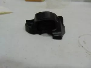 foxcycleworks Harley Davidson Sidestand Bracket, Buell P/N L0152.1AMB