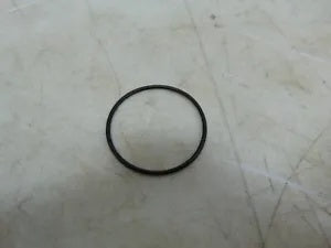 foxcycleworks Harley Retaining Ring - 3 P/N: 11104