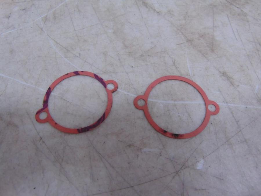 foxcycleworks Vintage BMW Gasket P/N: 13110042150