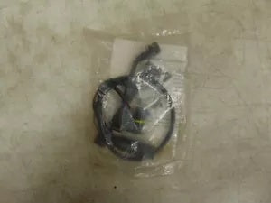 foxcycleworks Kuryakyn Techlusion TFI Wire Harness Harley Delphi VROD P/N: WH-001 9203