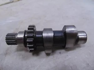 foxcycleworks Harley Stock Rear Camshaft Cam 00-06 Twin Cam "A" Stamped Carbureted #4 25544-00