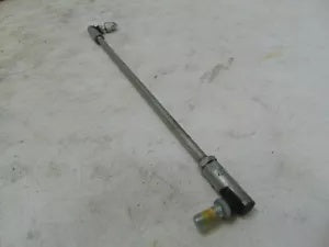 foxcycleworks Harley Davidson Shifter Linkage 99-16 Touring FLHT FLHX P/N: 33759-99