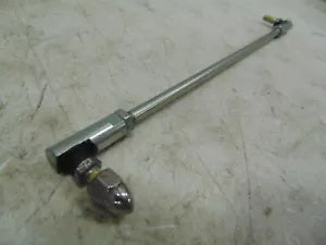 foxcycleworks Harley Davidson Shifter Linkage 99-16 Touring FLHT FLHX P/N: 33759-99