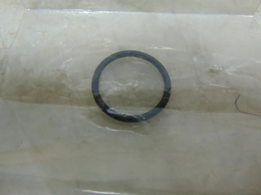 foxcycleworks Vintage BMW O-Ring SINGLE P/N: 13110042149