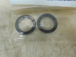 foxcycleworks Vintage BMW O-Ring SINGLE P/N: 11211460456