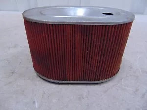 foxcycleworks Honda 87 GL1200AA7/I Air Cleaner Element P/N 17211-ML8-600