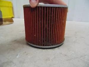 foxcycleworks Honda 87 GL1200AA7/I Air Cleaner Element P/N 17211-ML8-600