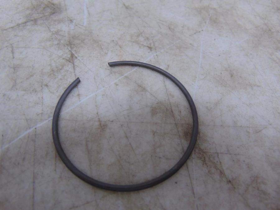 foxcycleworks Vintage BMW Snap Ring P/N: 31421458326