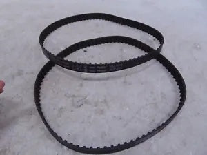 foxcycleworks Honda 84-86 GL1200 Timing Belts P/N 14400-MG9-004