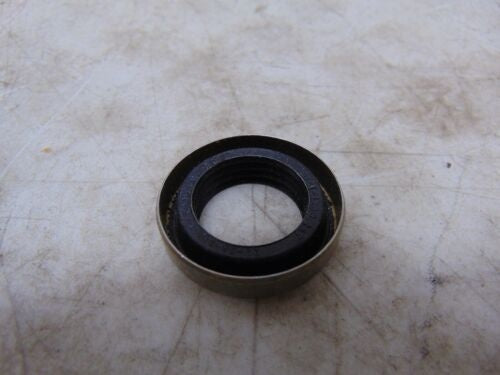 foxcycleworks Vintage BMW Seal P/N: 36311230334