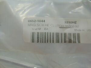 foxcycleworks Magnum Clutch Cable - Sterling Chromite II OEM 38602-92, 38661-00 P/N 3210HE