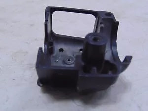 foxcycleworks Harley Davidson Lower Left Switch Housing 96-17 XL FXD FLST VRSC #25 71568-96