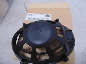 foxcycleworks Harley Davidson Saddlebag Lid Speaker Basket 2012 2013 FLHXSE FLTRXSE 76000182