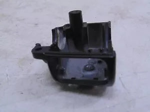 foxcycleworks Harley Davidson Lower Left Switch Housing 96-17 XL FXD FLST VRSC #36 71568-96