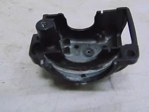 foxcycleworks Harley Davidson Lower Left Switch Housing 96-17 XL FXD FLST VRSC #36 71568-96