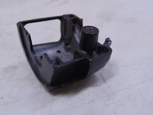 foxcycleworks Harley Davidson Lower Left Switch Housing 96-17 XL FXD FLST VRSC #36 71568-96