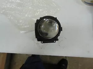 foxcycleworks Harley Davidson Headlight Hi-Beam HDI 03-10 Firebolts P/N Y0427.02A8