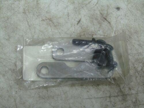 foxcycleworks S&S Cover, Kit, Hydraulic Tensioner, Oil Block Off, 2007-up BT P/N: 106-5723