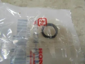 foxcycleworks Honda 86-22 Multi Fit Pedal Rubber Dust Seal P/N 24706-MK3-770