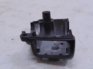 foxcycleworks Harley Davidson Lower Left Switch Housing 96-17 XL FXD FLST VRSC #17 71568-96